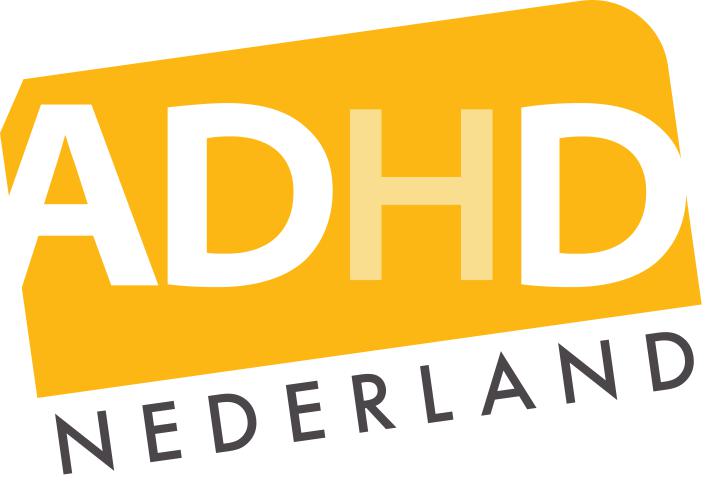 ADHD-Nederland